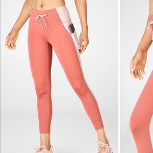 FABLETICS legging
